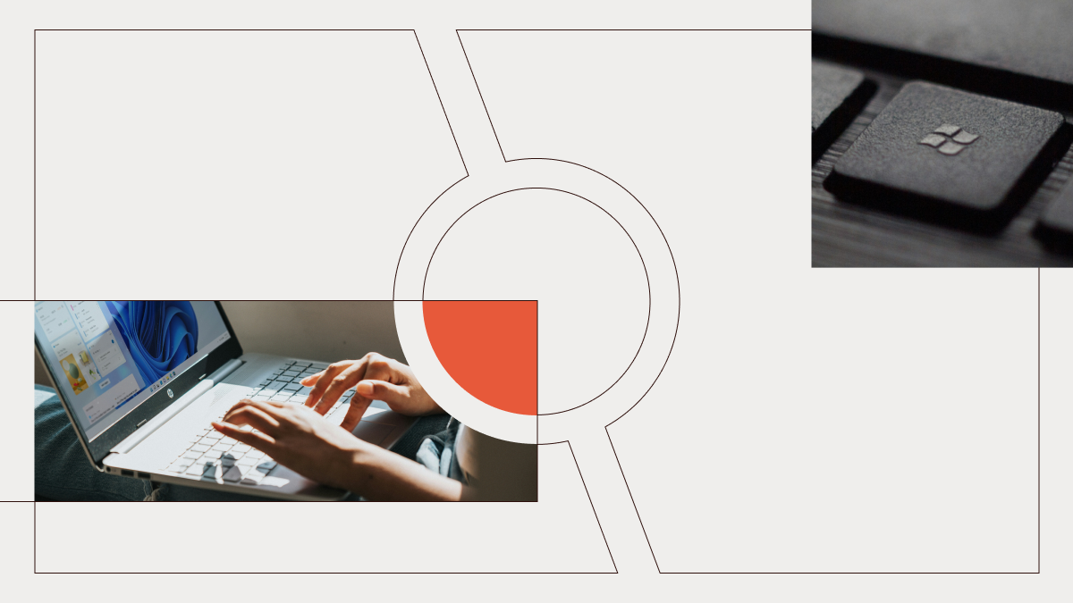 Blog post image describing the post's content